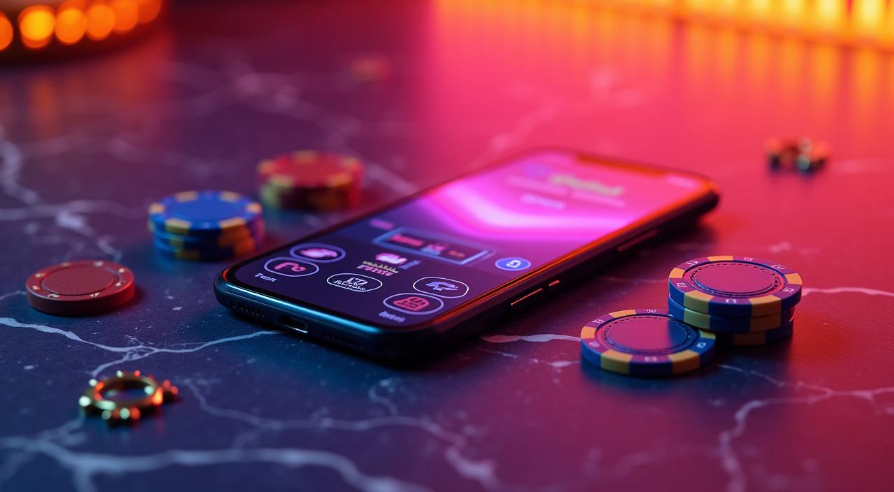 0epfo mobile